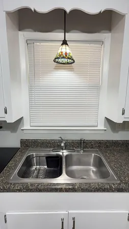 $1,900 | 1746 East Avalon Circle, Charleston, SC 29407