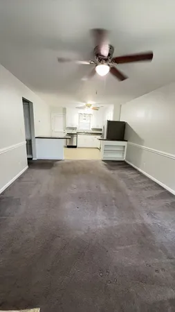 $1,900 | 1746 East Avalon Circle, Charleston, SC 29407
