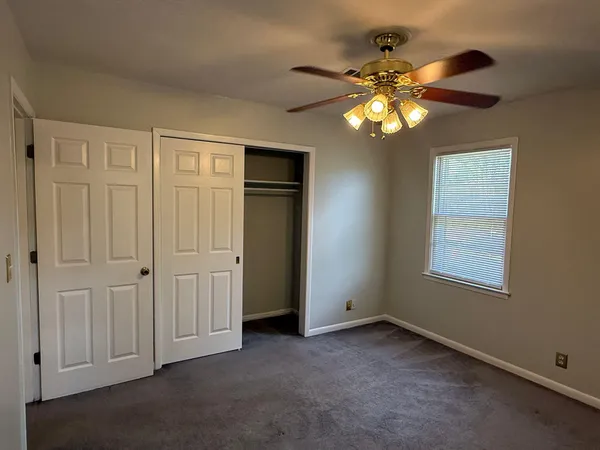 $1,650 | 1746 East Avalon Circle, Unit B, Charleston, SC 29407