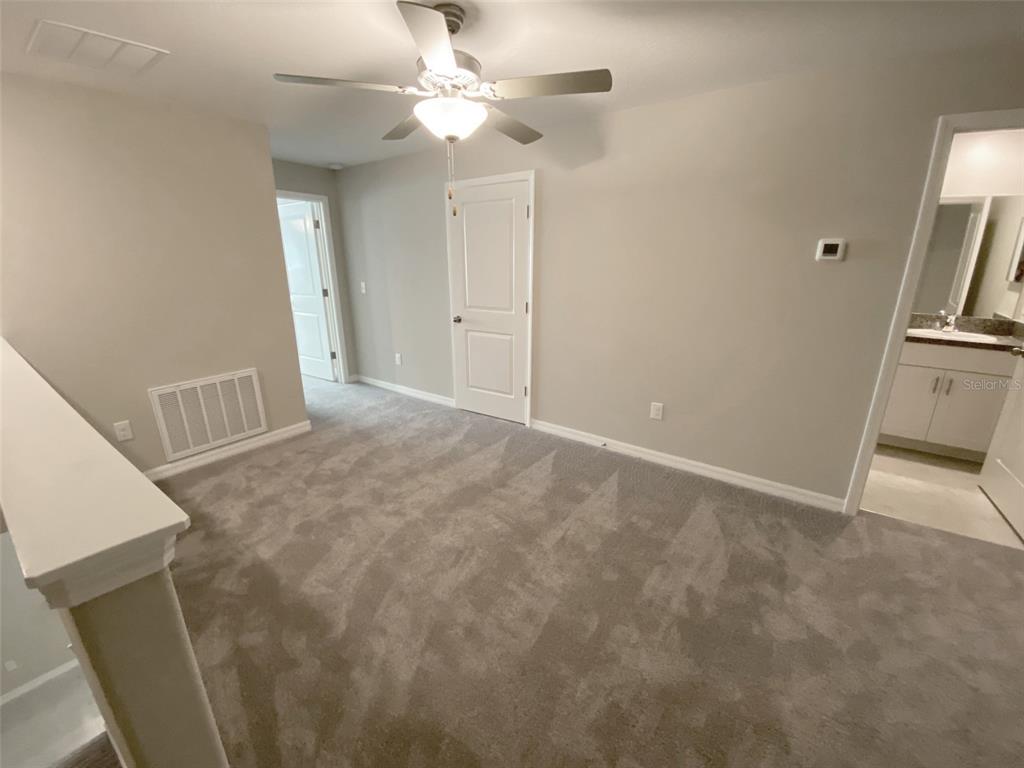 8533 Reedville Street New Port Richey, FL 34654 - Photo 43 of 78