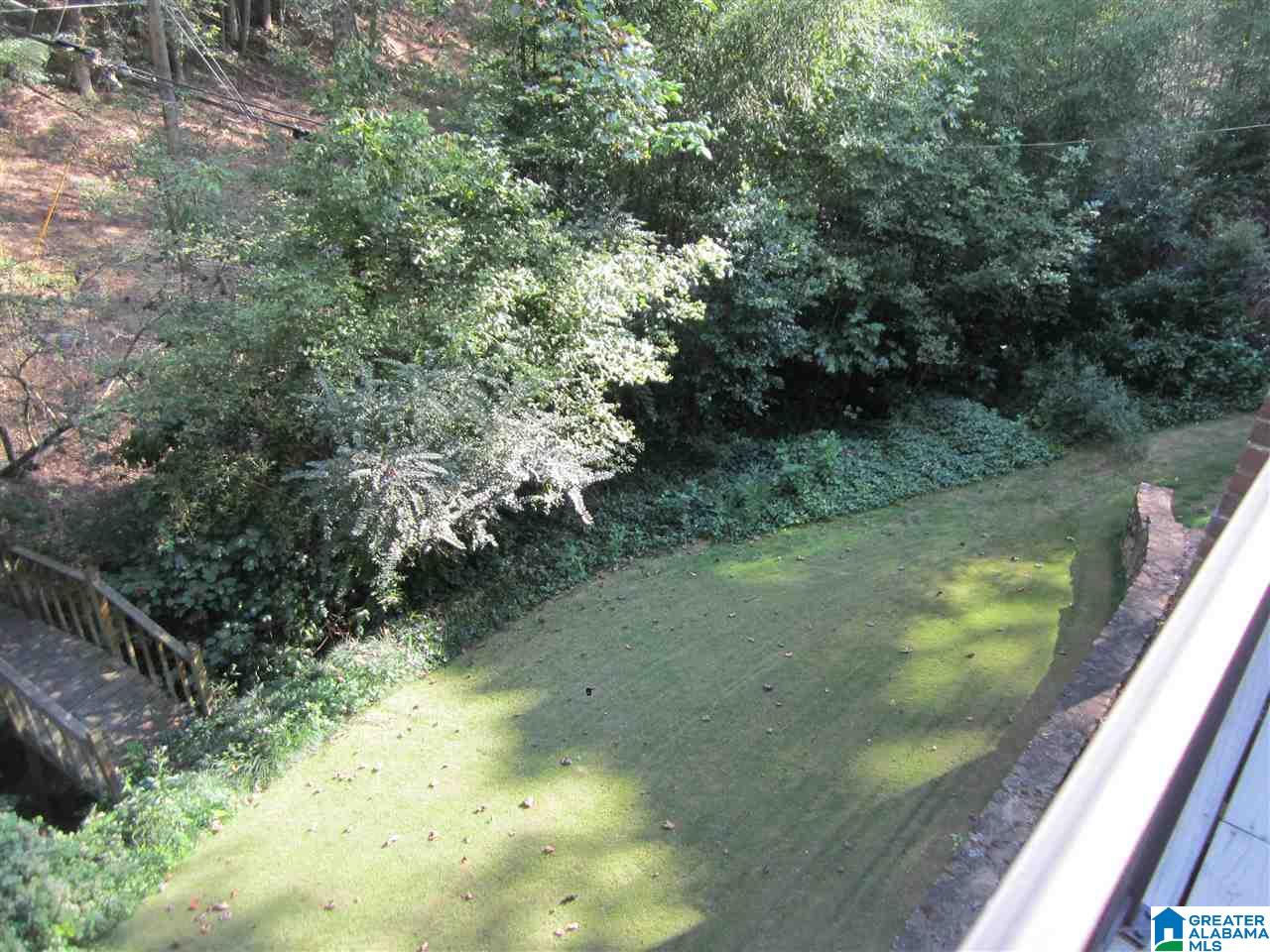 3529 Kingshill Road Birmingham, AL 35223 - Photo 42 of 43 Gallery Image 42