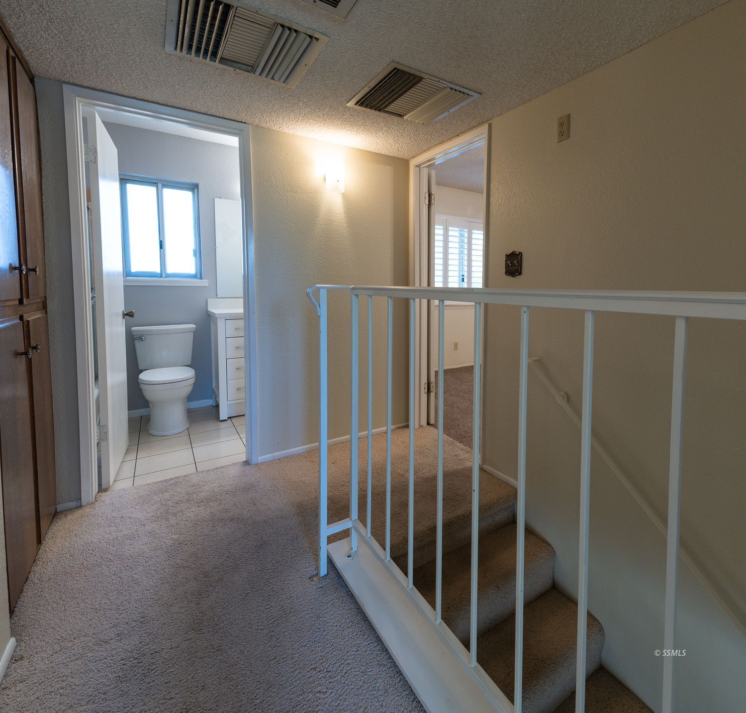 539 West Wasp Avenue Ridgecrest, CA 93555 - Photo 15 of 47