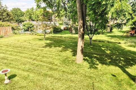 13417 Fenton Road Fenton, MI 48430 - Photo 26 of 26 20432323-25.JPG