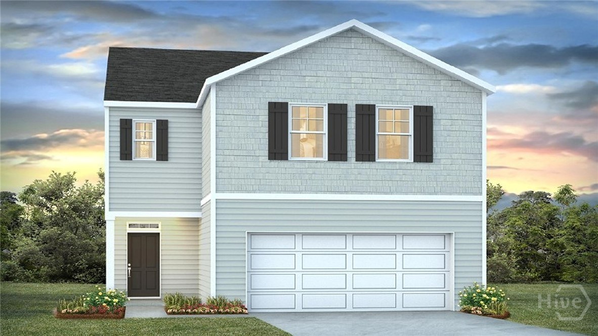131 Fraser Lane Rincon, GA 31326 - Photo 3 of 43