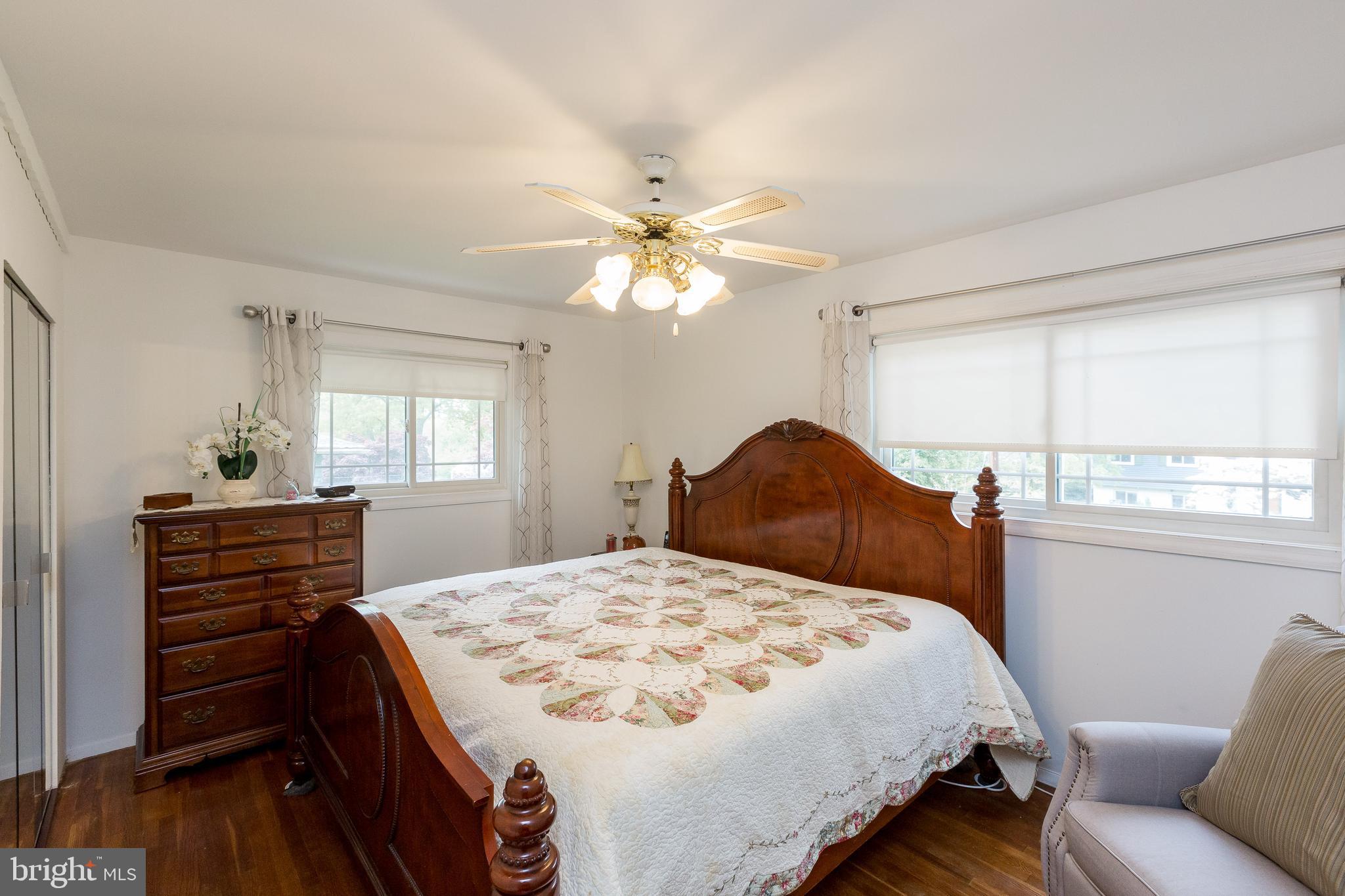 4400 Emden Street Silver Spring, MD 20906 - Photo 16 of 35 Master