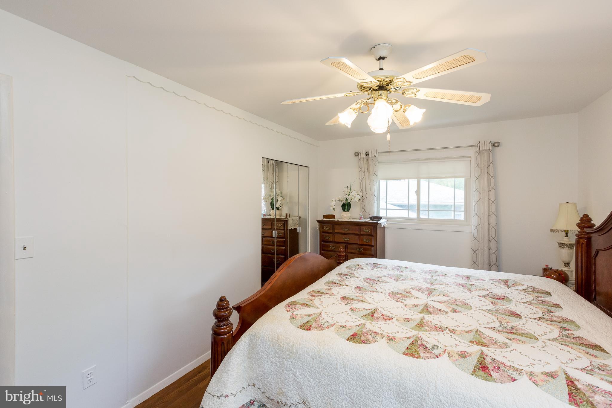4400 Emden Street Silver Spring, MD 20906 - Photo 17 of 35 Master