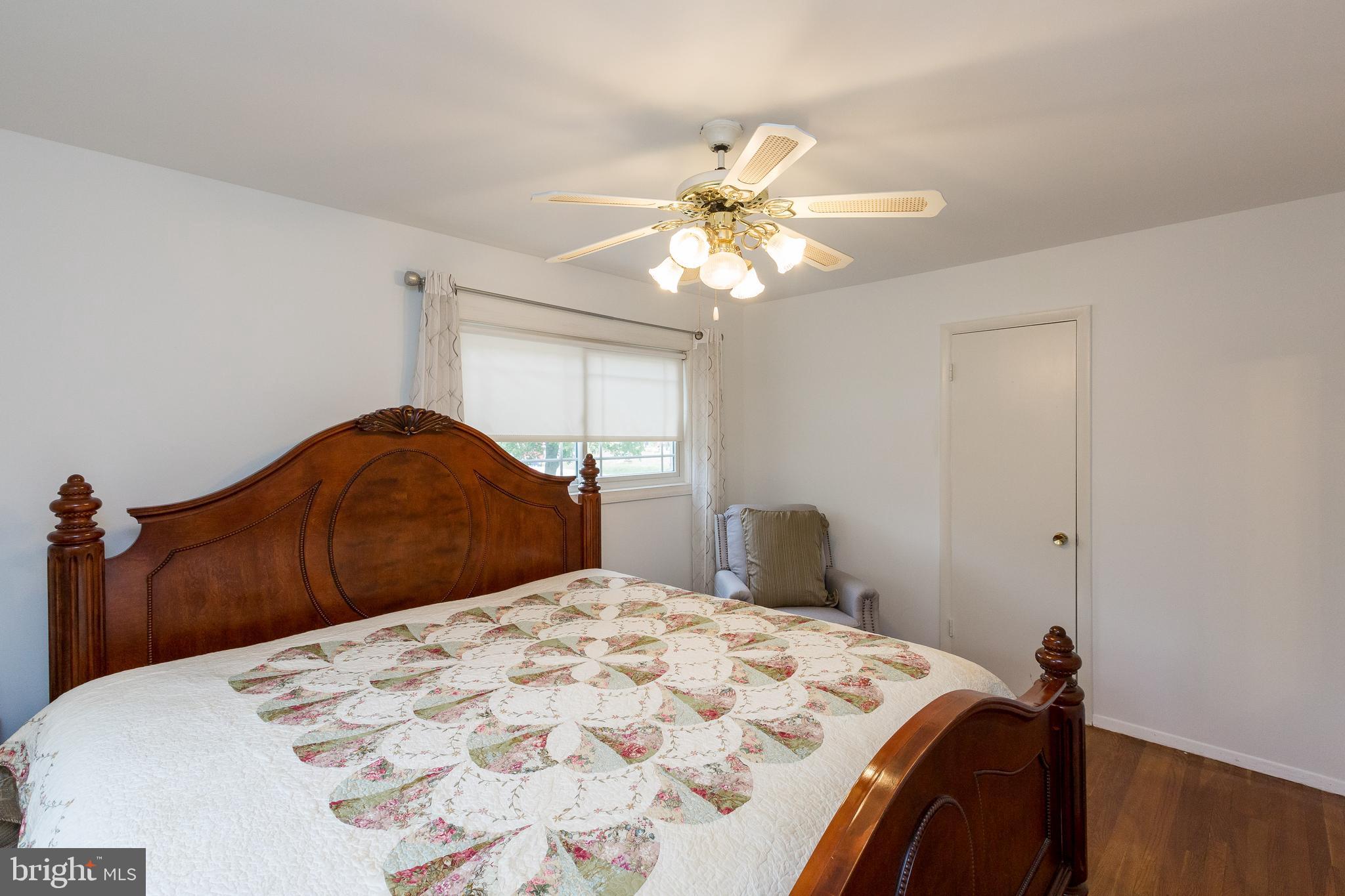 4400 Emden Street Silver Spring, MD 20906 - Photo 18 of 35 Master