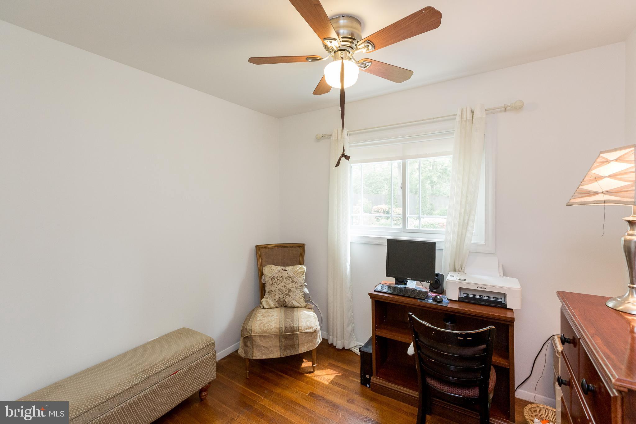 4400 Emden Street Silver Spring, MD 20906 - Photo 22 of 35