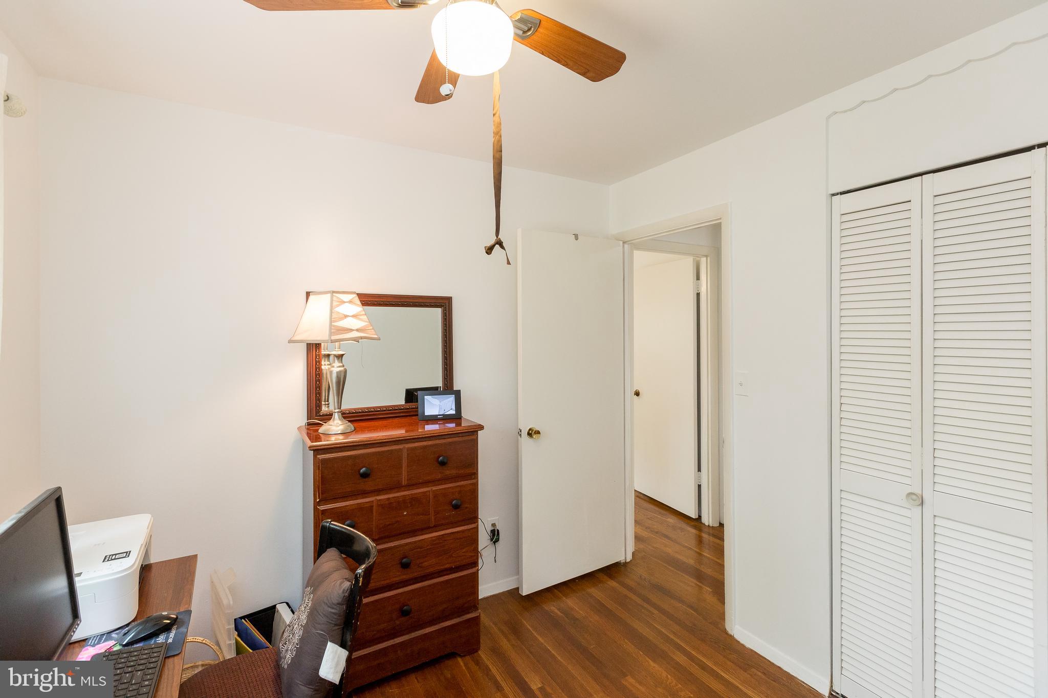 4400 Emden Street Silver Spring, MD 20906 - Photo 23 of 35