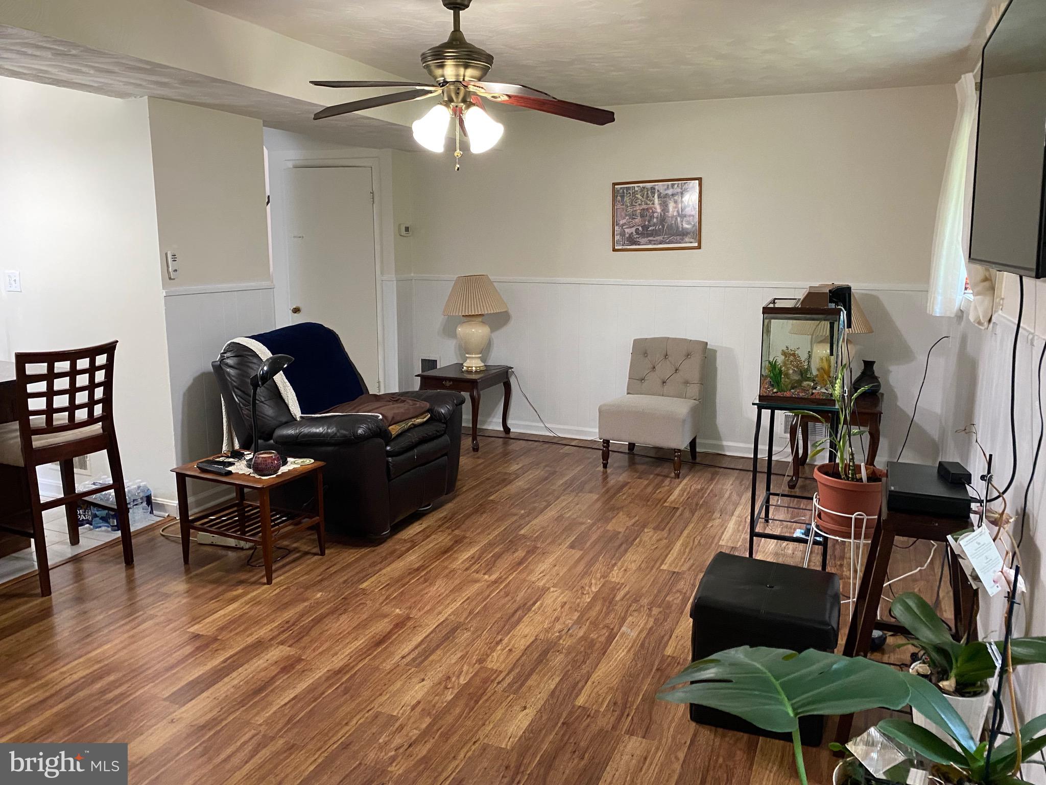 4400 Emden Street Silver Spring, MD 20906 - Photo 33 of 35