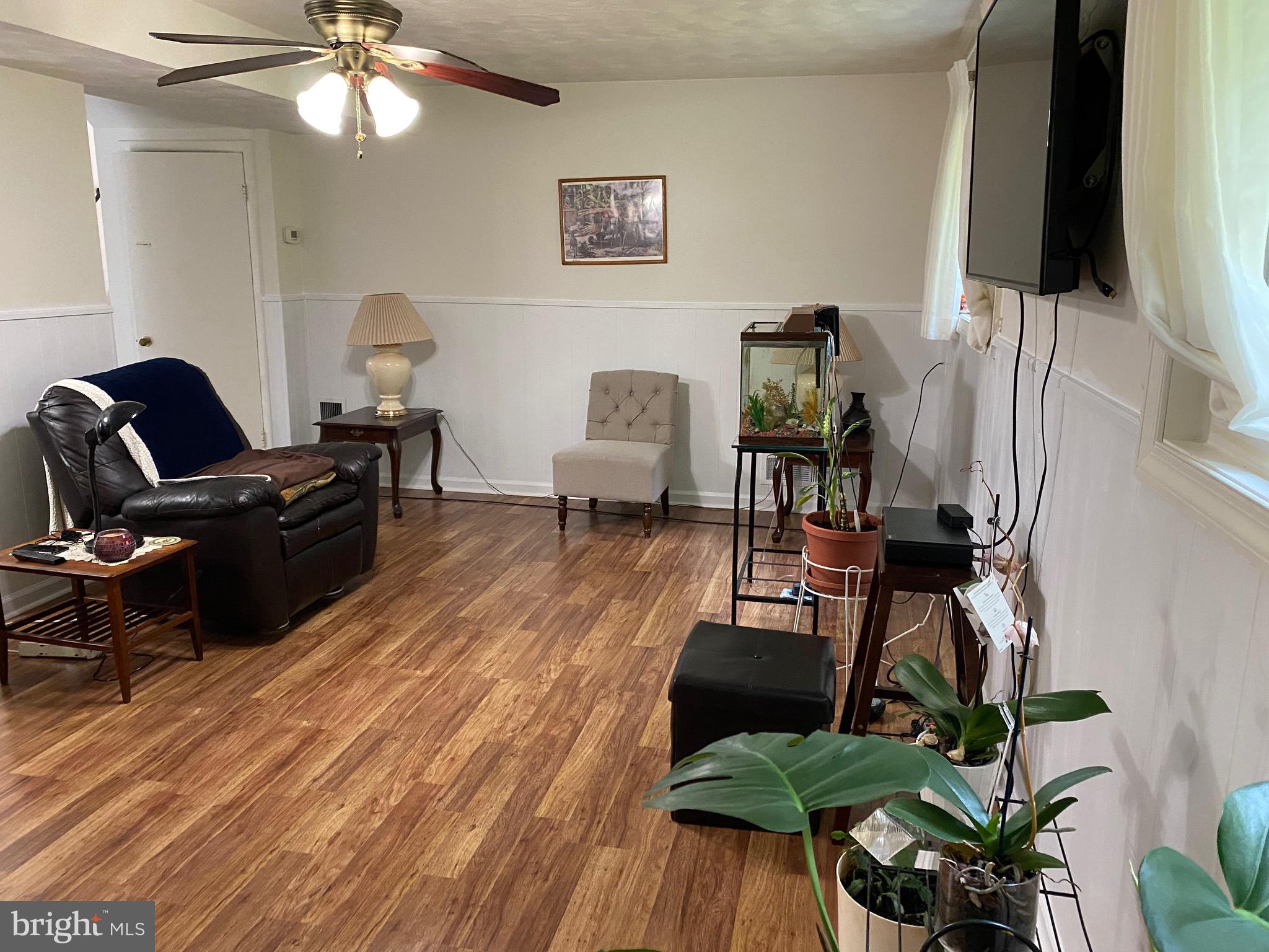 4400 Emden Street Silver Spring, MD 20906 - Photo 34 of 35