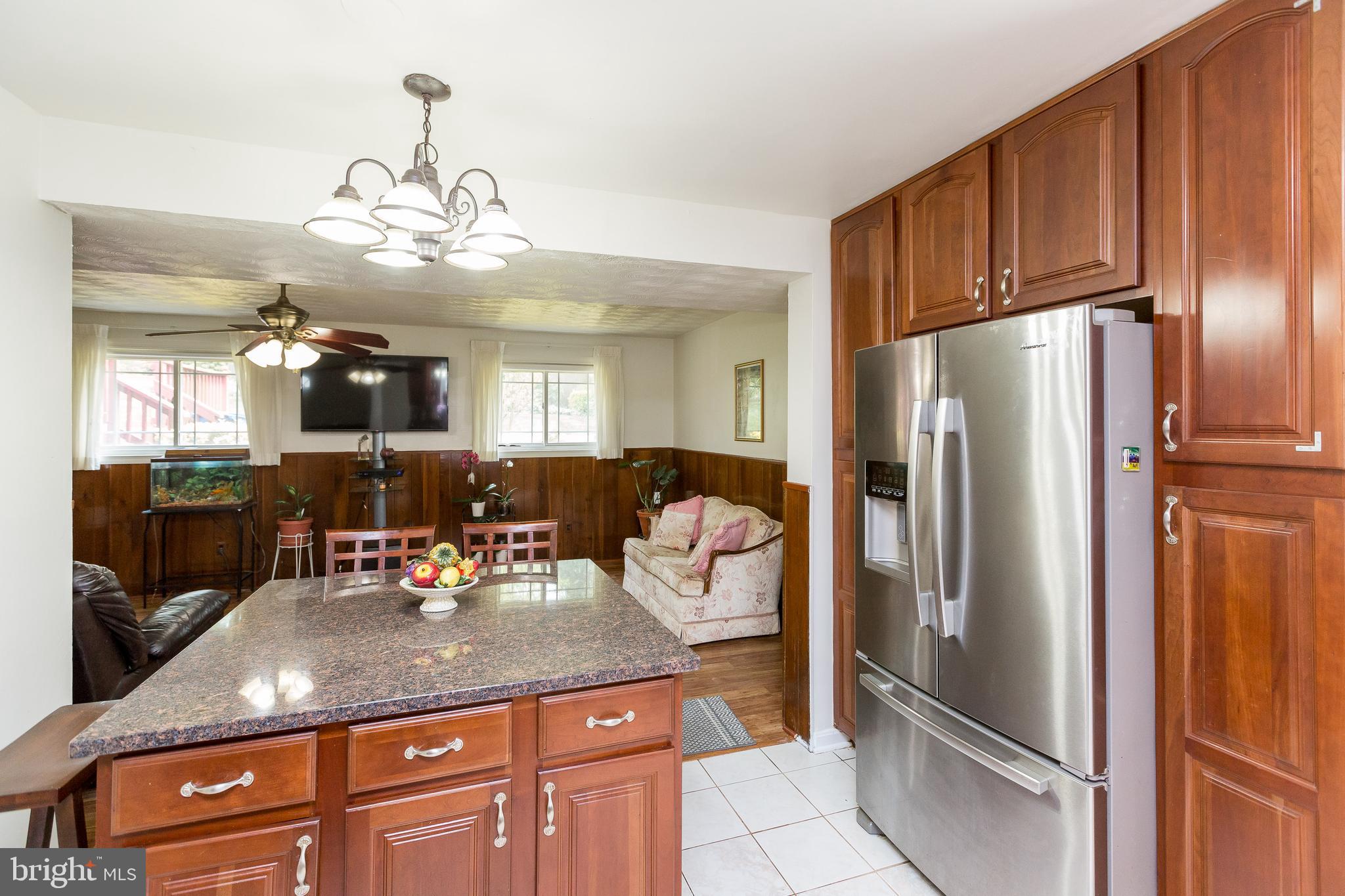 4400 Emden Street Silver Spring, MD 20906 - Photo 6 of 35