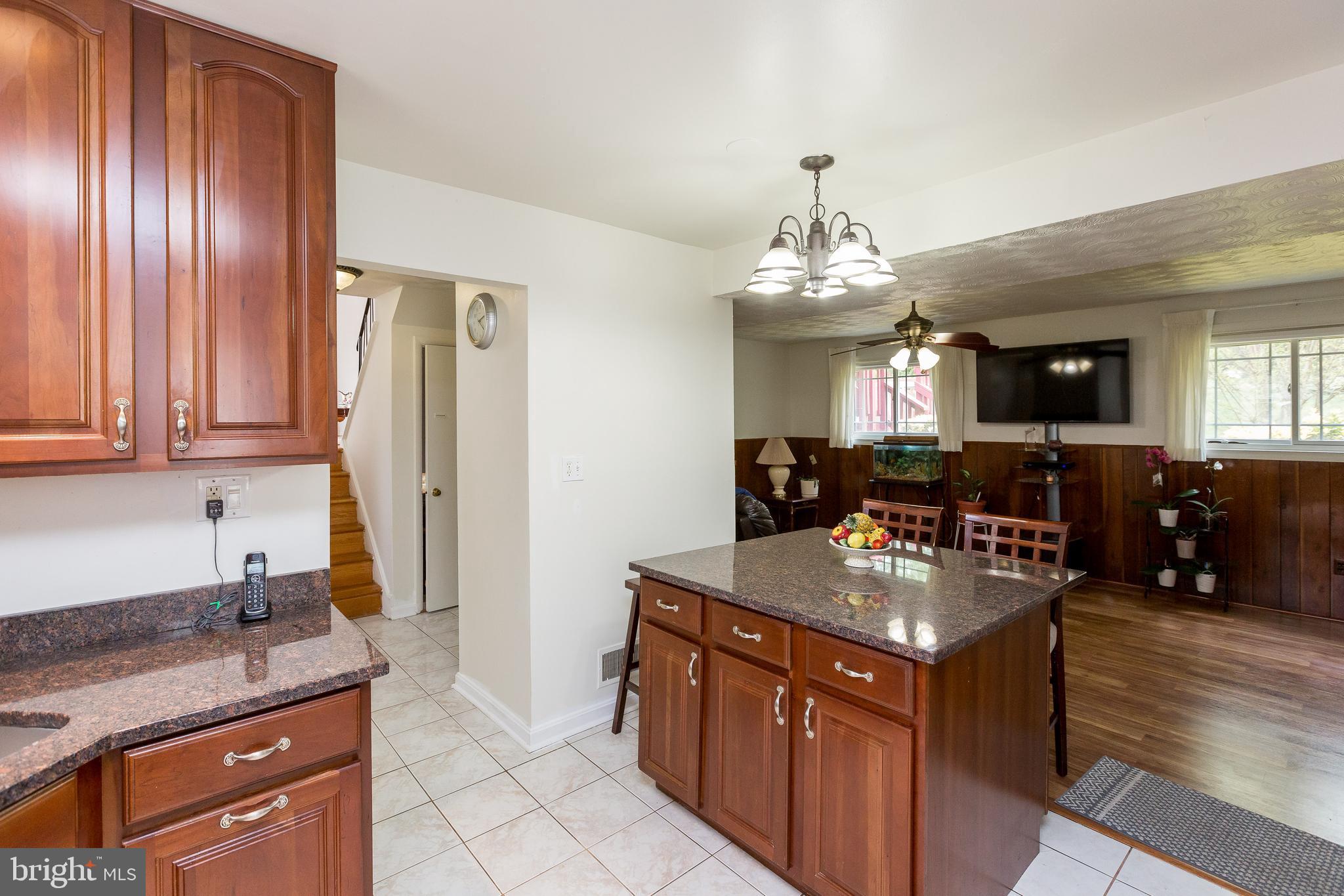 4400 Emden Street Silver Spring, MD 20906 - Photo 7 of 35