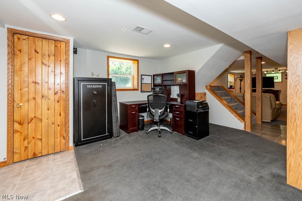 522 East Calla Road Youngstown, OH 44514 - Photo 27 of 35 Gallery Image 27