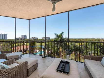 $869,000 | 23850 Via Italia Circle, Unit 403, Bonita Springs, FL 34134