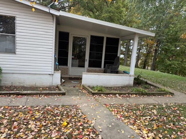 760 Long Branch Road Jeffersonville, KY 40337 - Photo 14 of 17 IMG_8326
