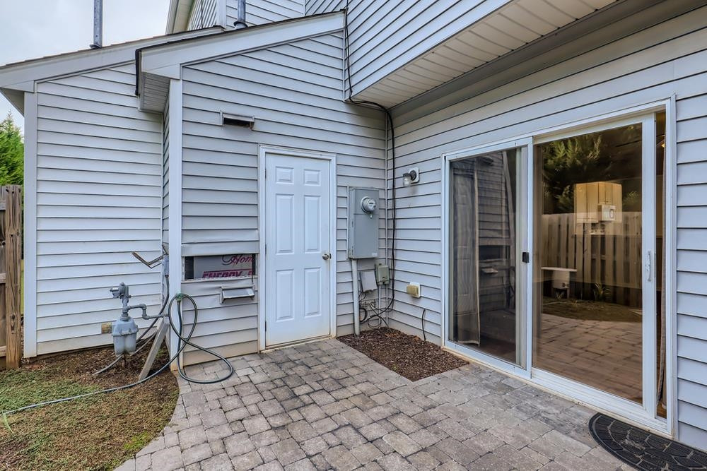 8157 Rhiannon Road Raleigh, NC 27613 - Photo 25 of 27 Photo 25