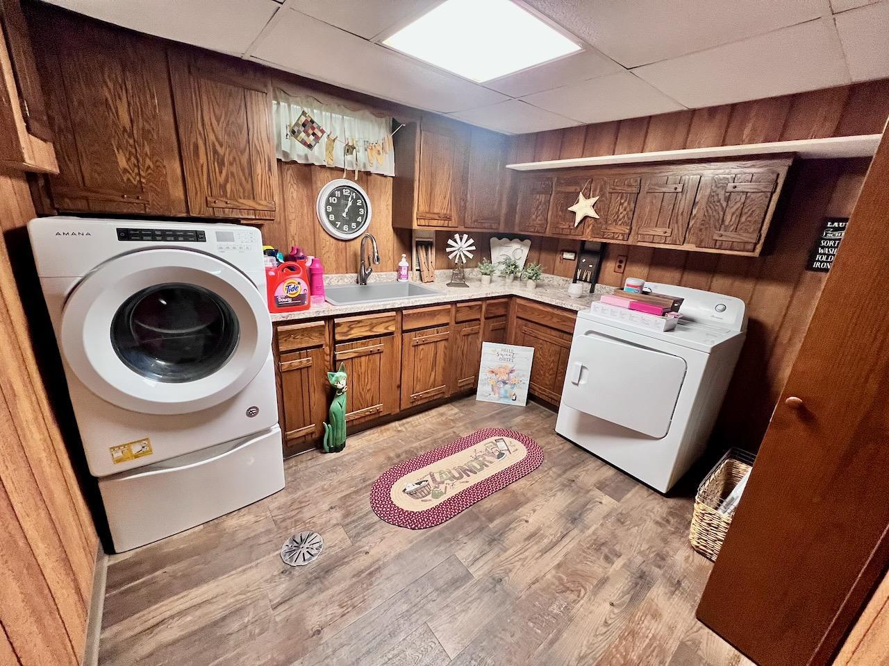 10261 Wien Road Cook, MN 55723 - Photo 12 of 58 Gallery Image 12