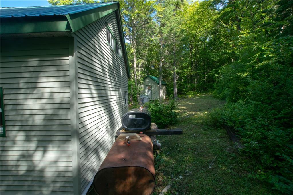 Lot 3.31 Elm Pond Road Greenville, ME 04441 - Photo 6 of 34 Photo