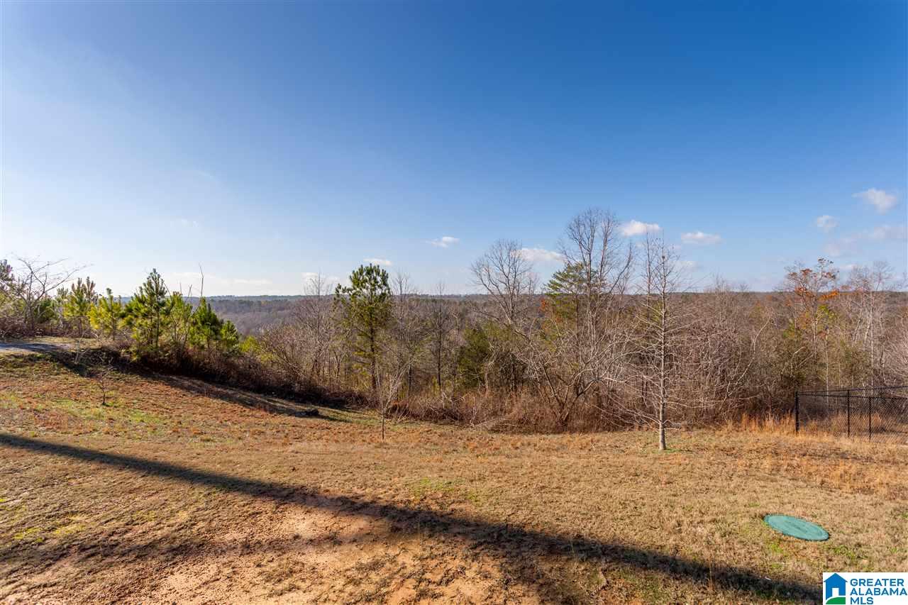 5983 Old Acton Road Moody, AL 35004 - Photo 31 of 32
