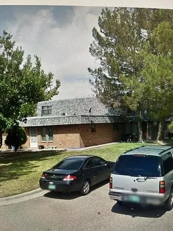 $198,000 | 100 Golden Sands, Unit A, Santa Teresa, NM 88008