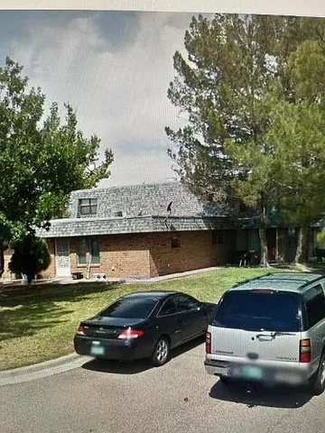 $198,000 | 100 Golden Sands, Unit A, Santa Teresa, NM 88008