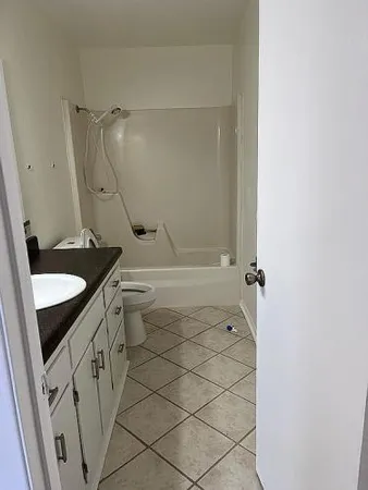 $198,000 | 100 Golden Sands, Unit A, Santa Teresa, NM 88008