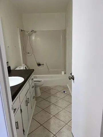 $198,000 | 100 Golden Sands, Unit A, Santa Teresa, NM 88008