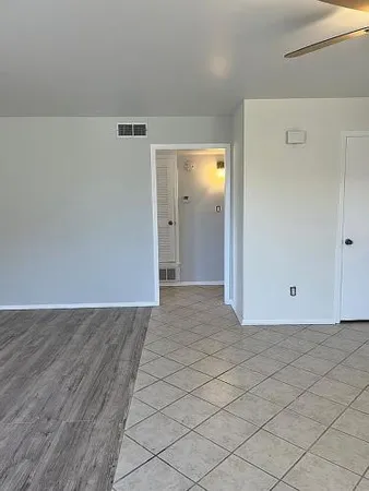 $198,000 | 100 Golden Sands, Unit A, Santa Teresa, NM 88008