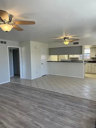 $198,000 | 100 Golden Sands, Unit A, Santa Teresa, NM 88008