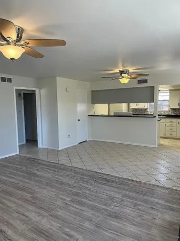 $198,000 | 100 Golden Sands, Unit A, Santa Teresa, NM 88008