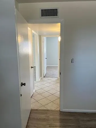 $198,000 | 100 Golden Sands, Unit A, Santa Teresa, NM 88008