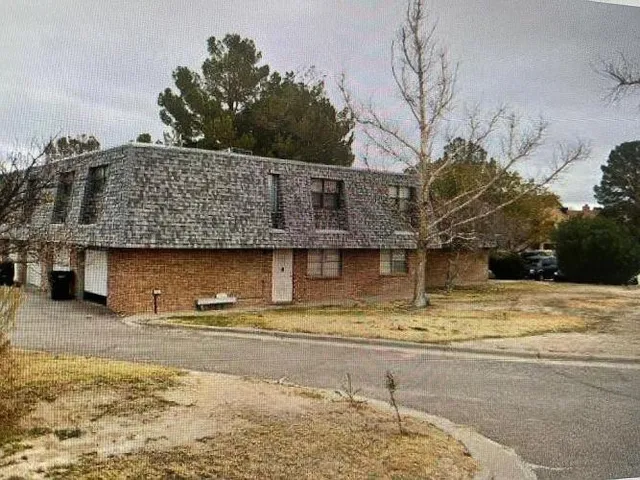 $198,000 | 100 Golden Sands, Unit A, Santa Teresa, NM 88008