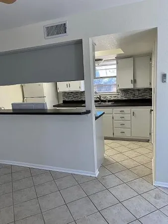 $198,000 | 100 Golden Sands, Unit A, Santa Teresa, NM 88008