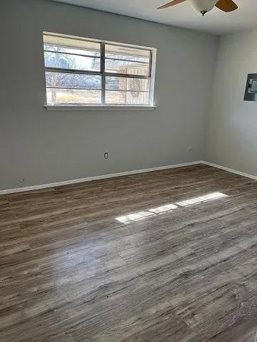 $198,000 | 100 Golden Sands, Unit A, Santa Teresa, NM 88008