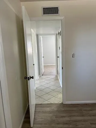 $198,000 | 100 Golden Sands, Unit A, Santa Teresa, NM 88008