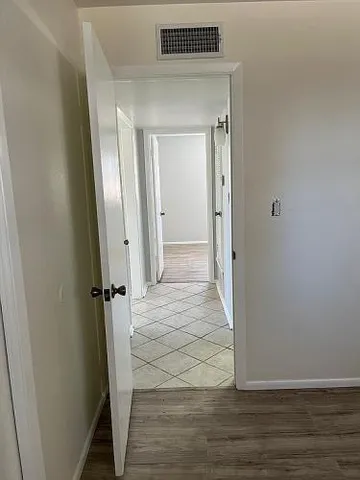 $198,000 | 100 Golden Sands, Unit A, Santa Teresa, NM 88008