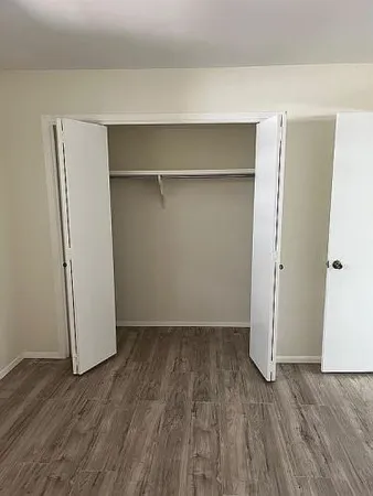 $198,000 | 100 Golden Sands, Unit A, Santa Teresa, NM 88008