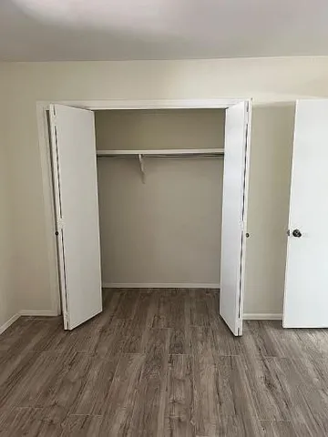 $198,000 | 100 Golden Sands, Unit A, Santa Teresa, NM 88008