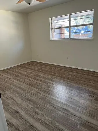 $198,000 | 100 Golden Sands, Unit A, Santa Teresa, NM 88008