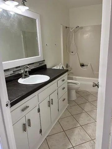 $198,000 | 100 Golden Sands, Unit A, Santa Teresa, NM 88008