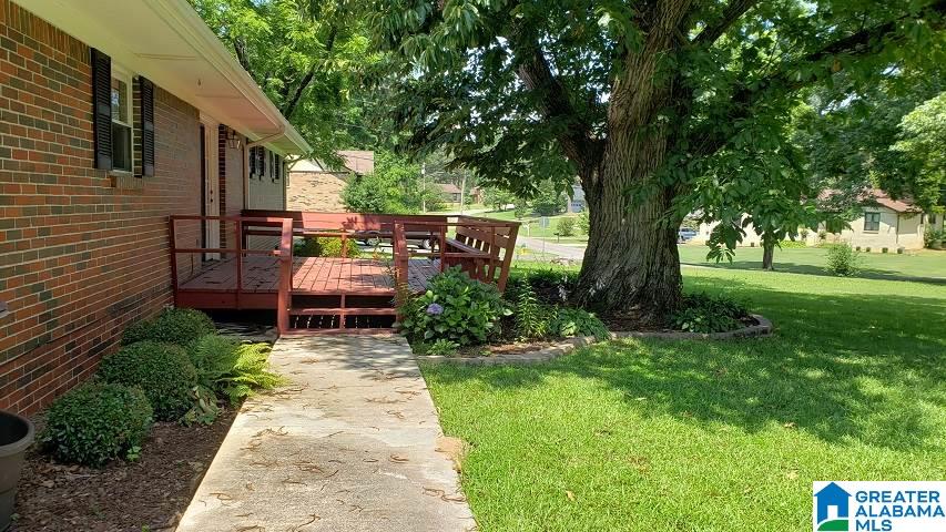 2581 N Road Gardendale, AL 35071 - Photo 3 of 31