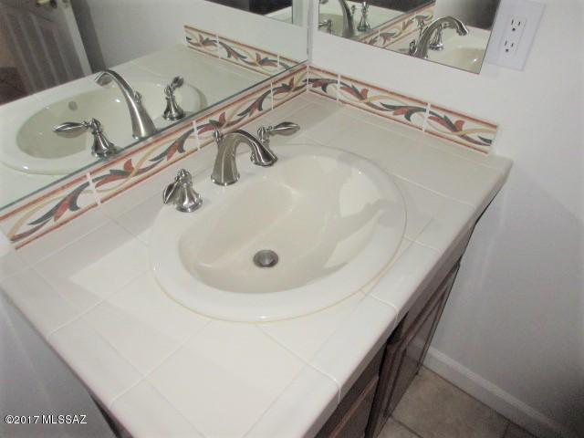 63153 East Flower Ridge Drive Tucson, AZ 85739 - Photo 23 of 43