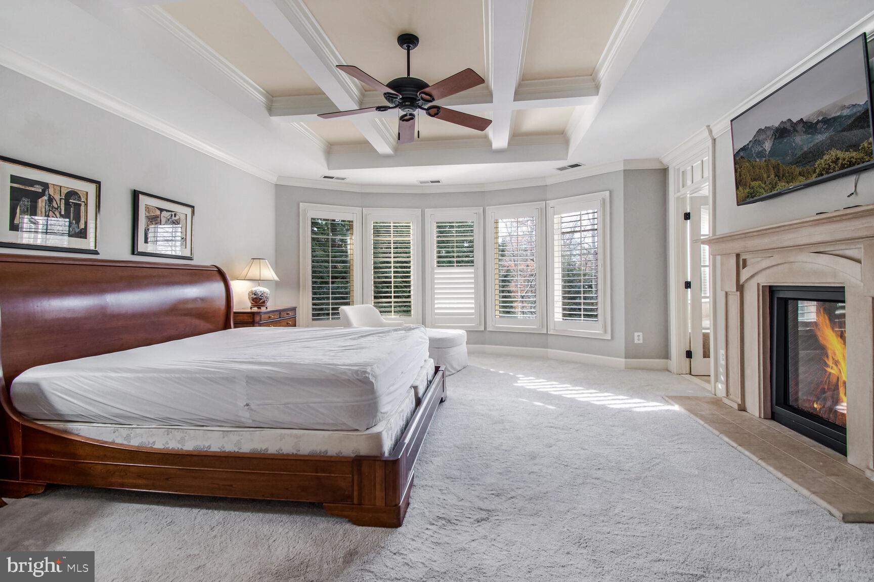 1550 Shelford Court Vienna, VA 22182 - Photo 28 of 60