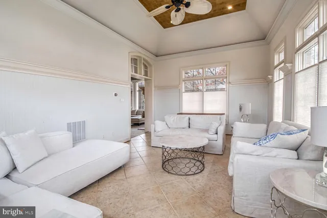 a utility room with sink dryer and washer