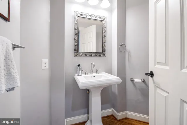 $12,000 | 1550 Shelford Court, Vienna, VA 22182