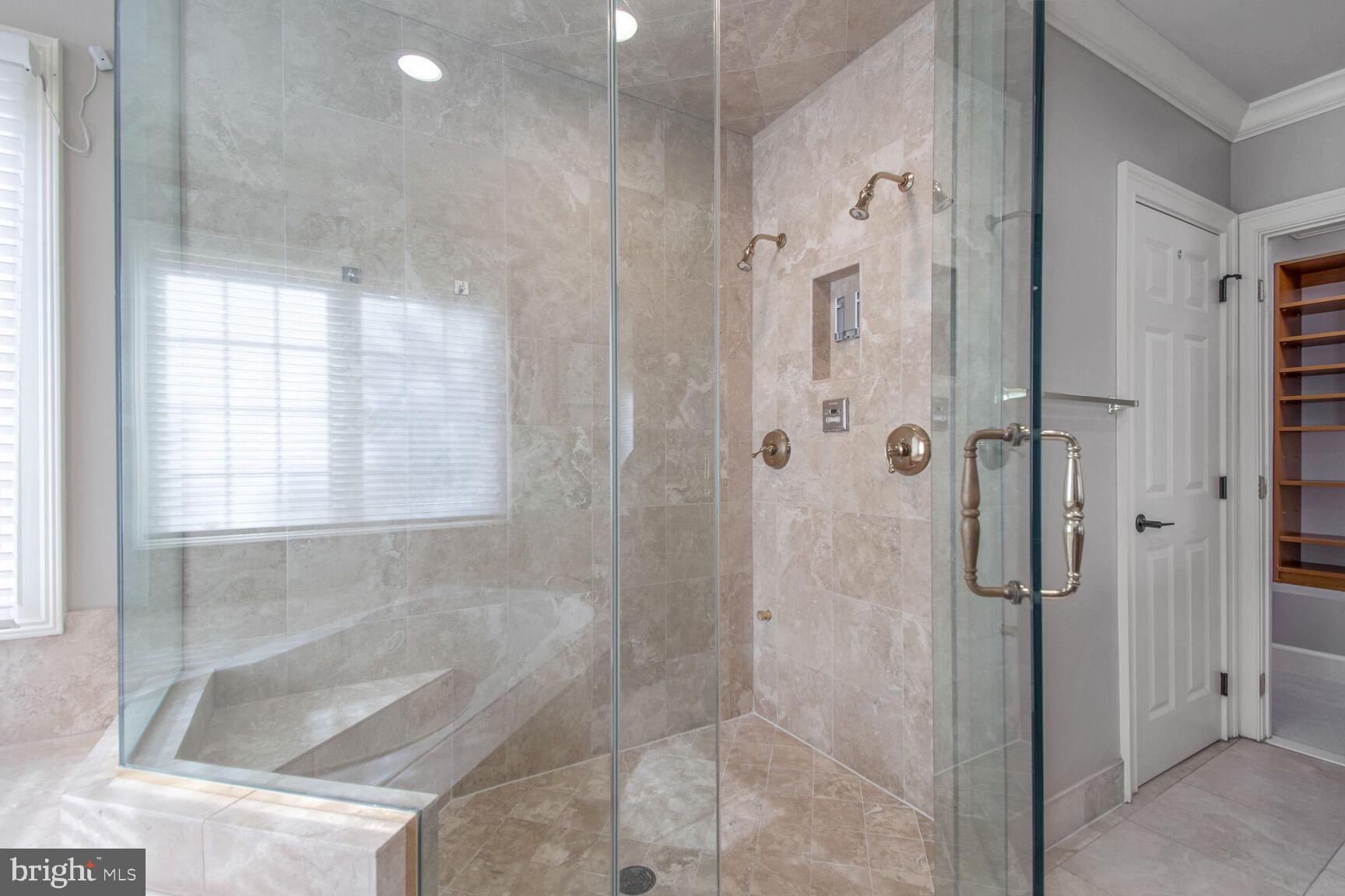 1550 Shelford Court Vienna, VA 22182 - Photo 52 of 60