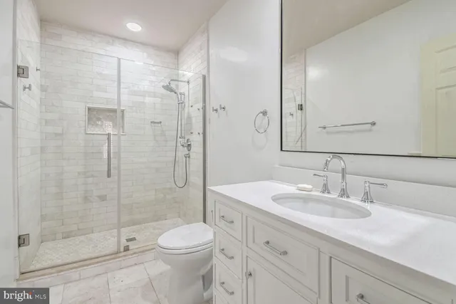 $12,000 | 1550 Shelford Court, Vienna, VA 22182