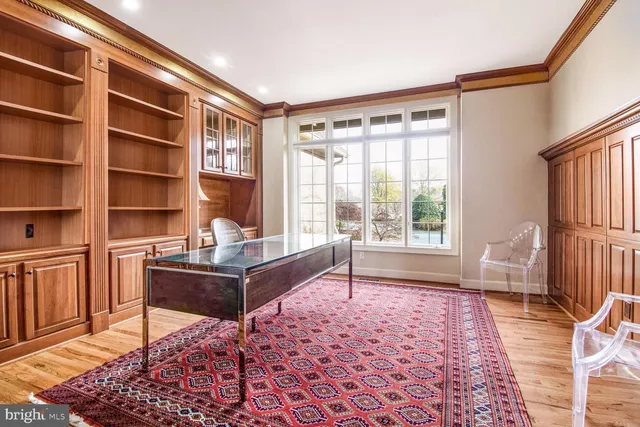 $12,000 | 1550 Shelford Court, Vienna, VA 22182