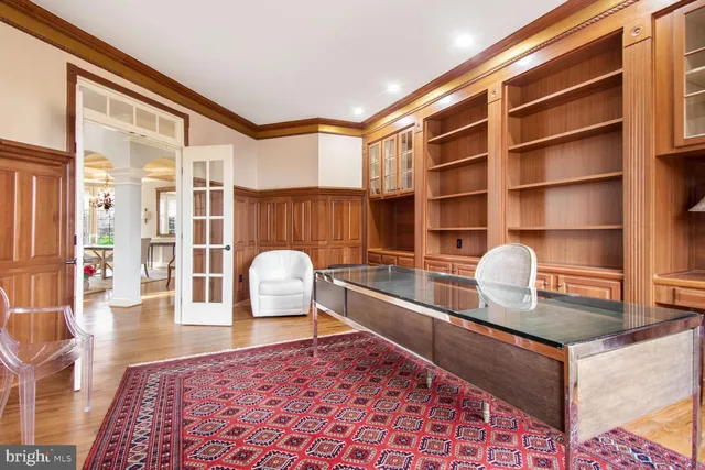 $12,000 | 1550 Shelford Court, Vienna, VA 22182